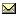 eMail an Horst schicken