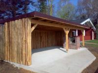 20090408712.jpg