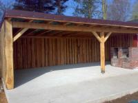 20090408713.jpg