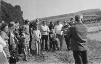 1971-groenegausee_4.jpg