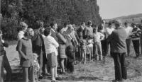 1971-groenegausee_5.jpg
