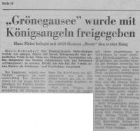 1972-10-groenegausee_1.jpg