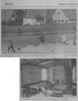 1972-10-groenegausee_2.jpg